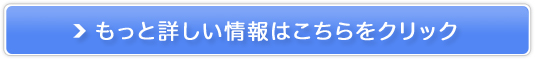 .AWF̔TCg
